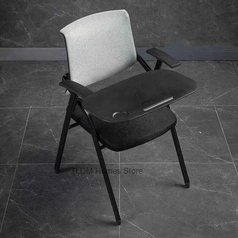 Work Office Furniture - Sedia da ufficio per computer, poltrona