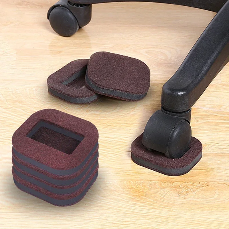Furniture Chairs For Office - Tappo per ruota per sedia da