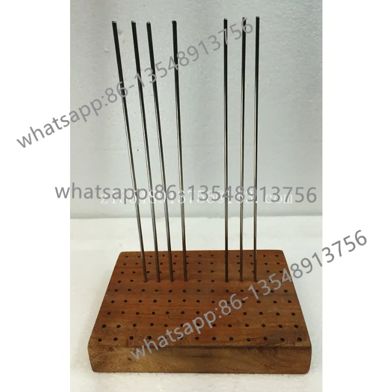 Office Furniture Factory - Lampada con supporto a mandrino Lavorazione