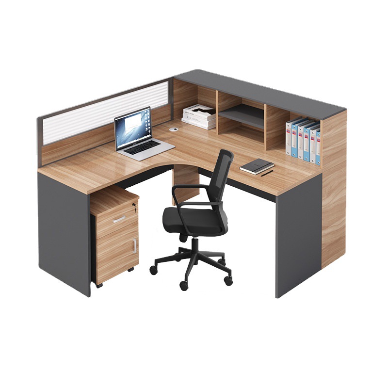Office Furniture Factory - Vendita in fabbrica Vari mobili per