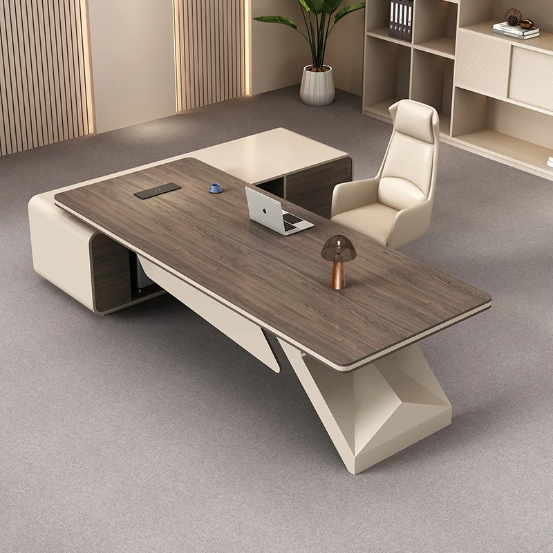 Scrivania da ufficio gaming co - Work Office Furniture recensione e prezzo