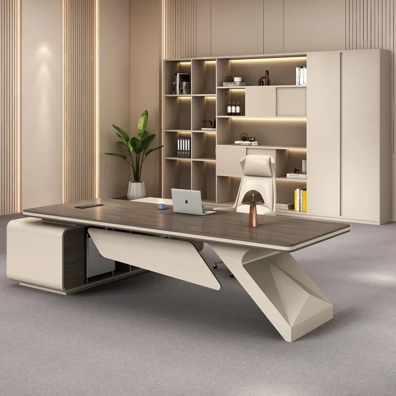 Scrivania da ufficio gaming co - Work Office Furniture recensione e prezzo