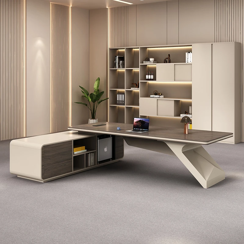 Scrivania da ufficio gaming co - Work Office Furniture recensione e prezzo