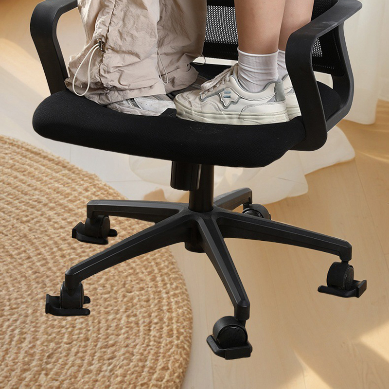 4 PCS Anti Vibrazione Pad Sedi - Furniture Chairs For Office recensione e prezzo