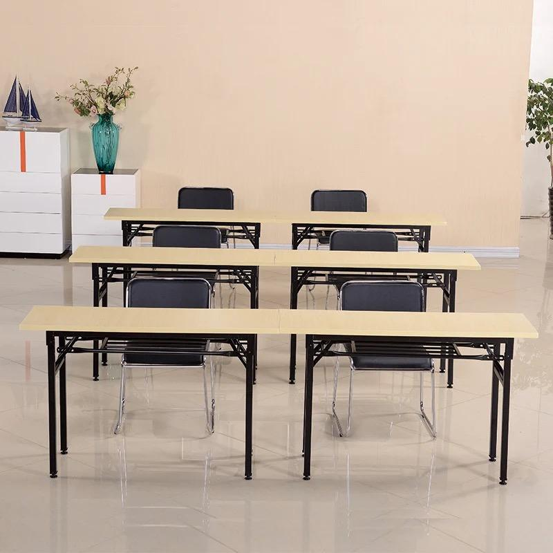 Tavolo pieghevole Tavolo piegh - Work Office Furniture recensione e prezzo