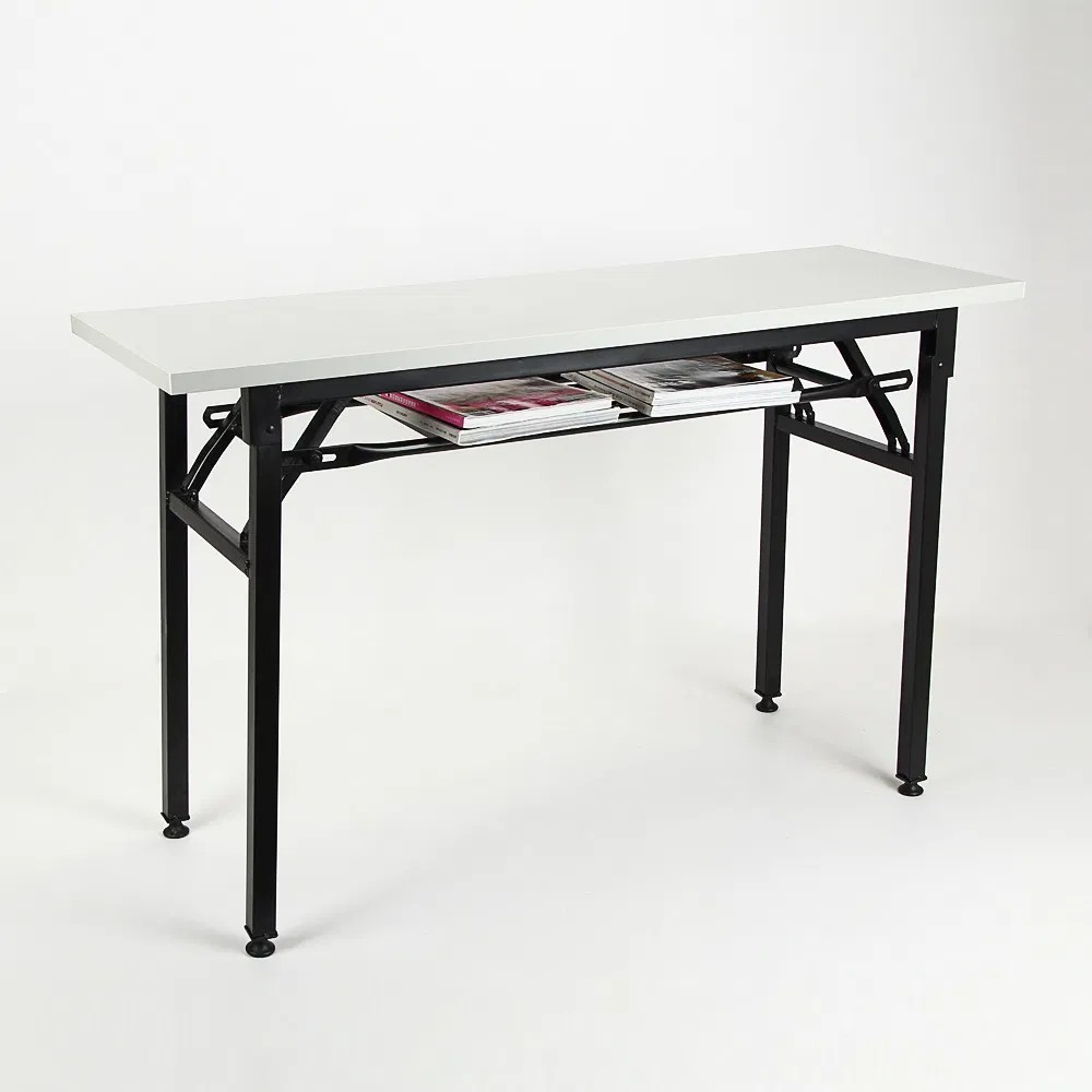 Tavolo pieghevole Tavolo piegh - Work Office Furniture recensione e prezzo
