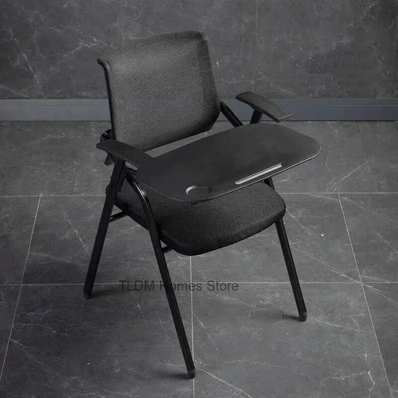 Sedia da ufficio per computer, - Work Office Furniture recensione e prezzo