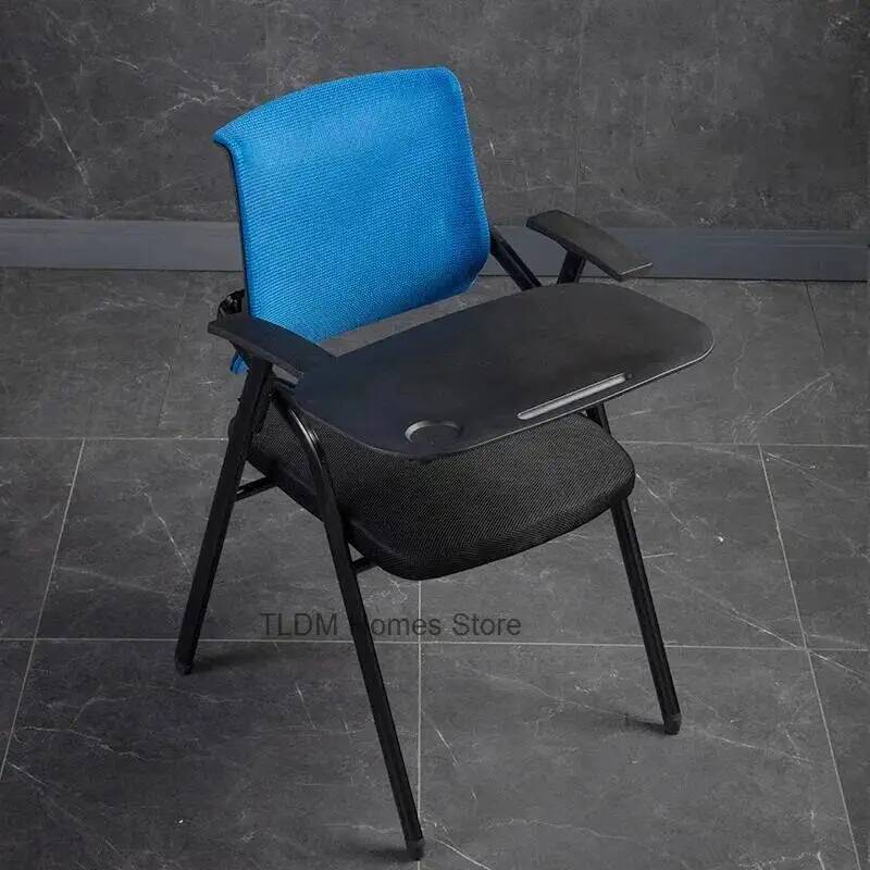 Sedia da ufficio per computer, - Work Office Furniture recensione e prezzo