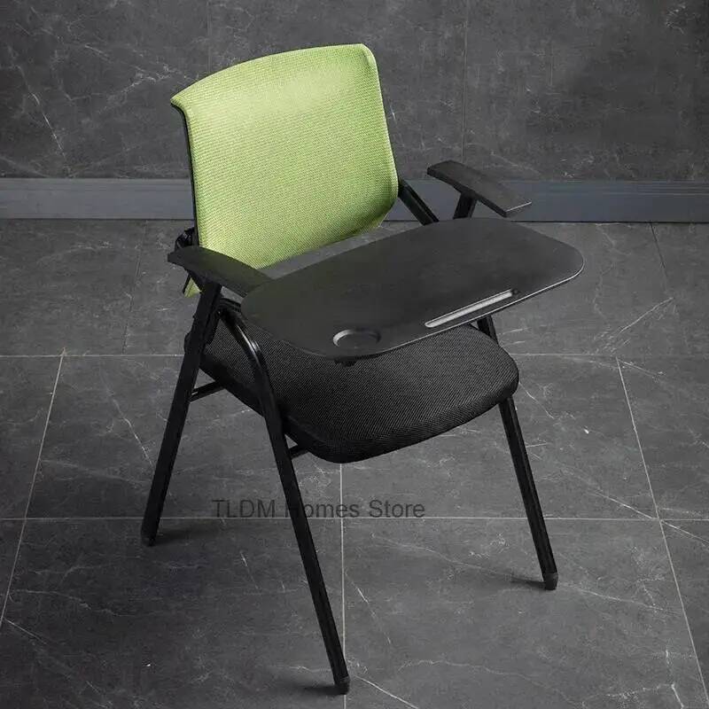 Sedia da ufficio per computer, - Work Office Furniture recensione e prezzo