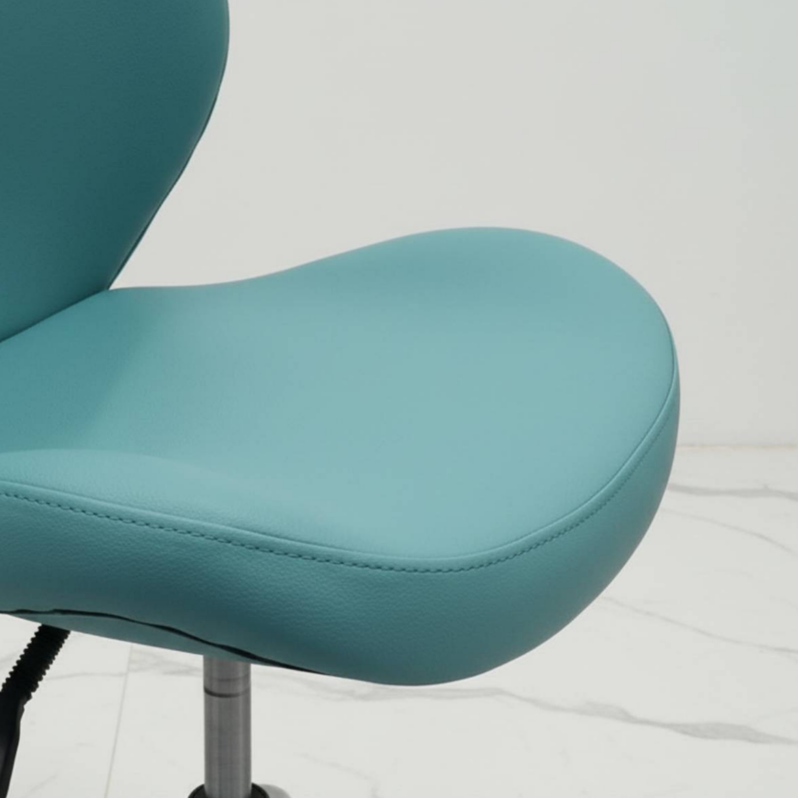 Sedia Girevole Imbottita, Sedi - Furniture Chairs For Office recensione e prezzo