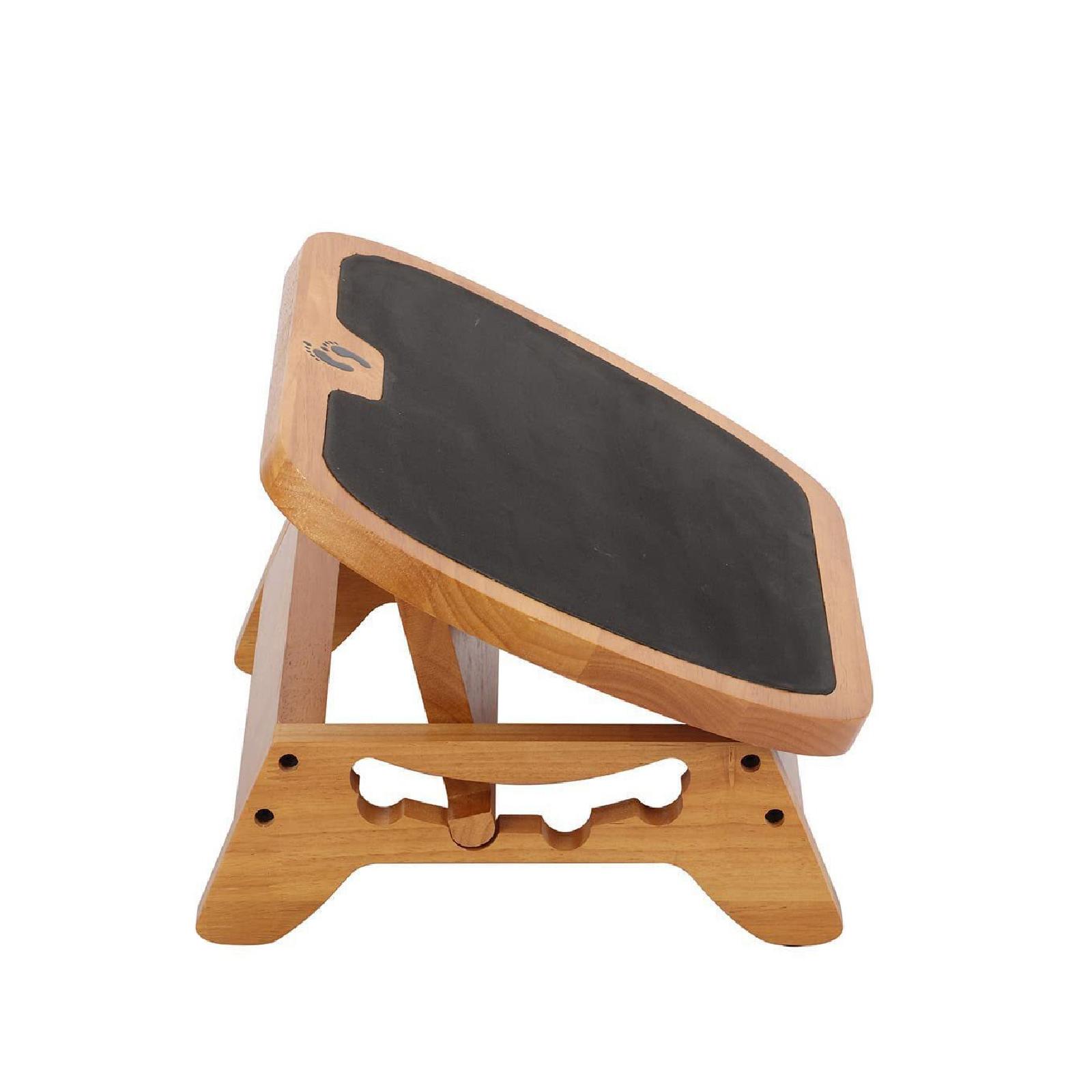 Poggiapiedi per sotto la scriv - Work Office Furniture recensione e prezzo