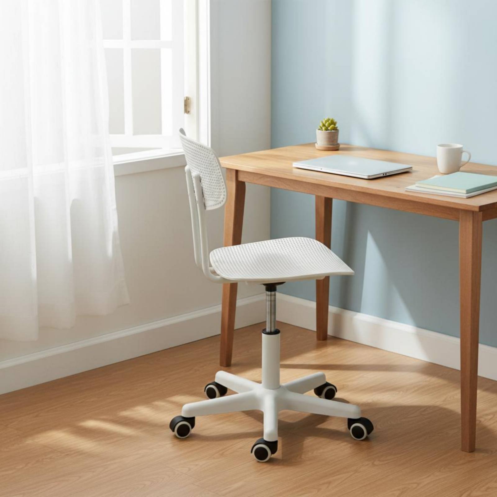 Sedia da scrivania girevole re - Furniture Chairs For Office recensione e prezzo