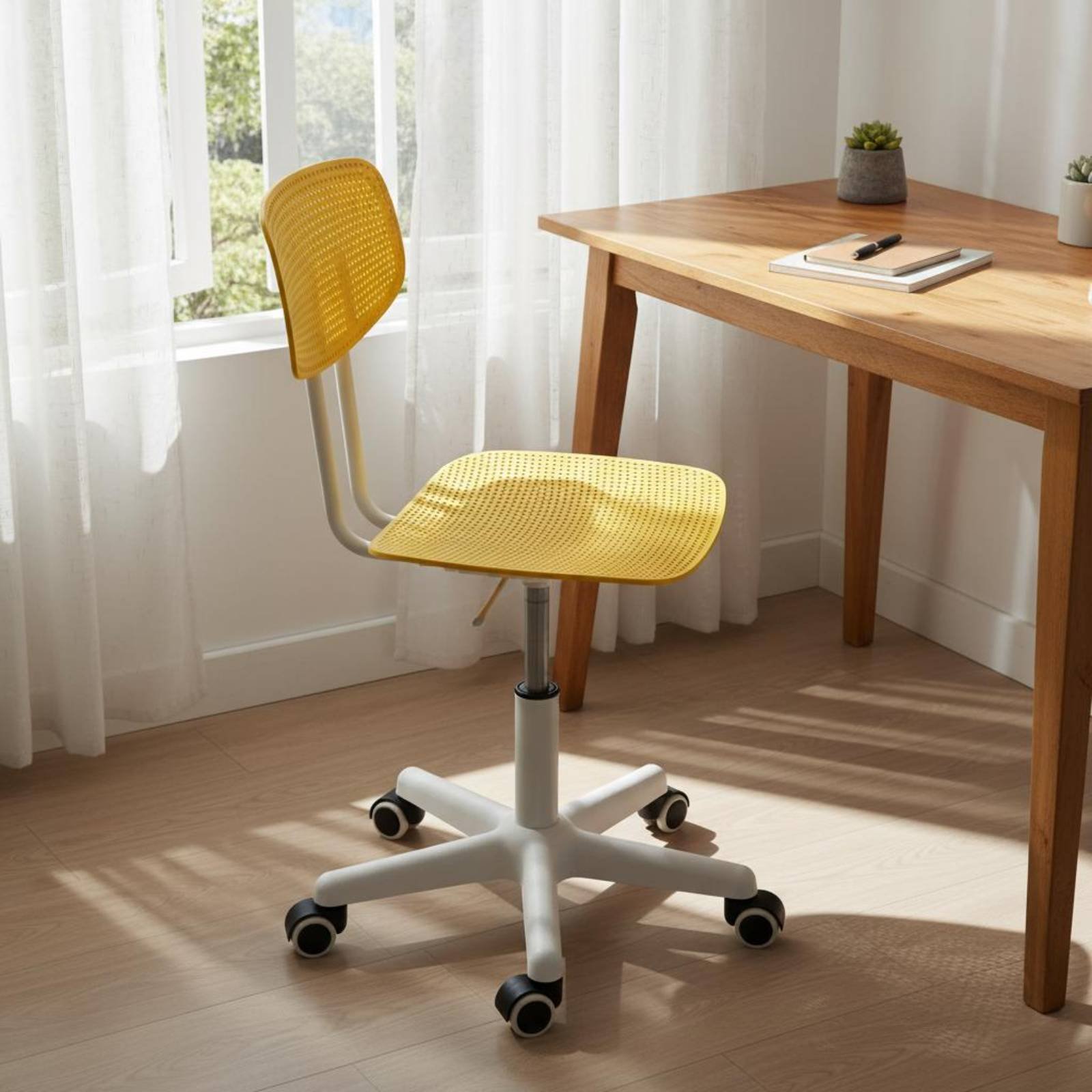 Sedia da scrivania girevole re - Furniture Chairs For Office recensione e prezzo