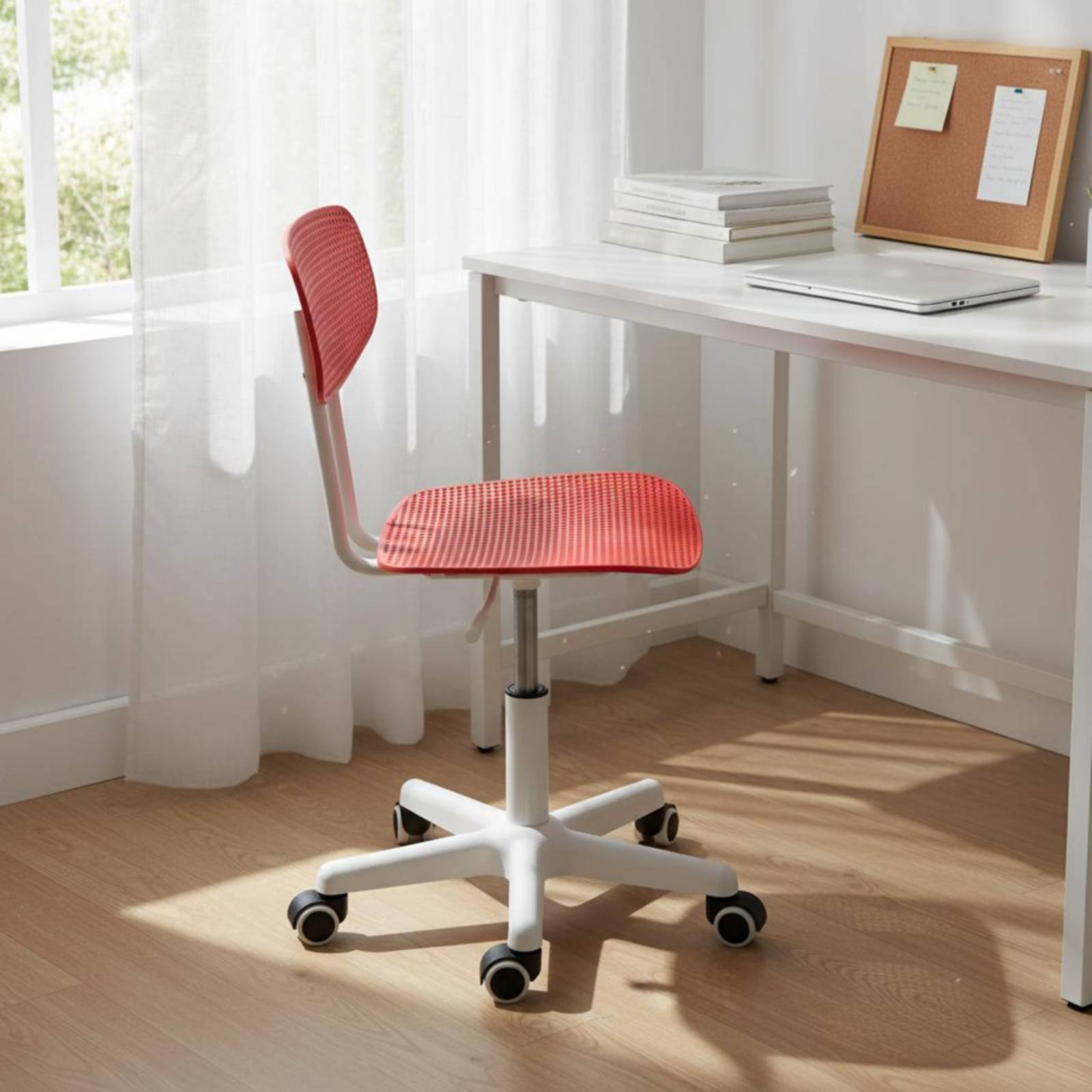 Sedia da scrivania girevole re - Furniture Chairs For Office recensione e prezzo
