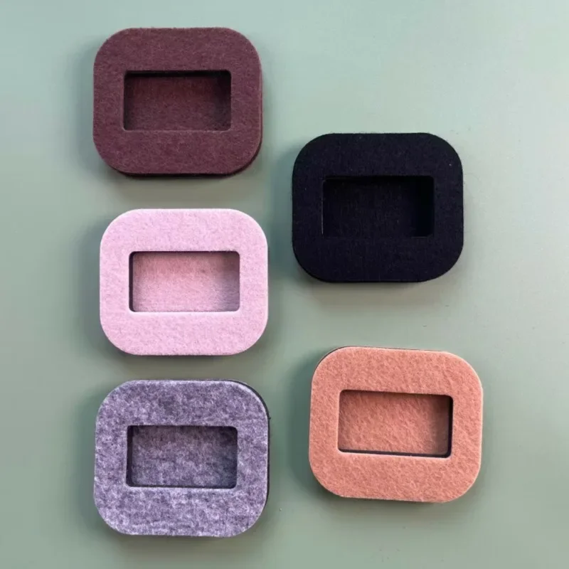 Tappo per ruota per sedia da u - Furniture Chairs For Office recensione e prezzo