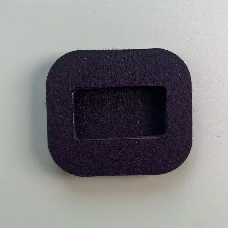 Tappo per ruota per sedia da u - Furniture Chairs For Office recensione e prezzo