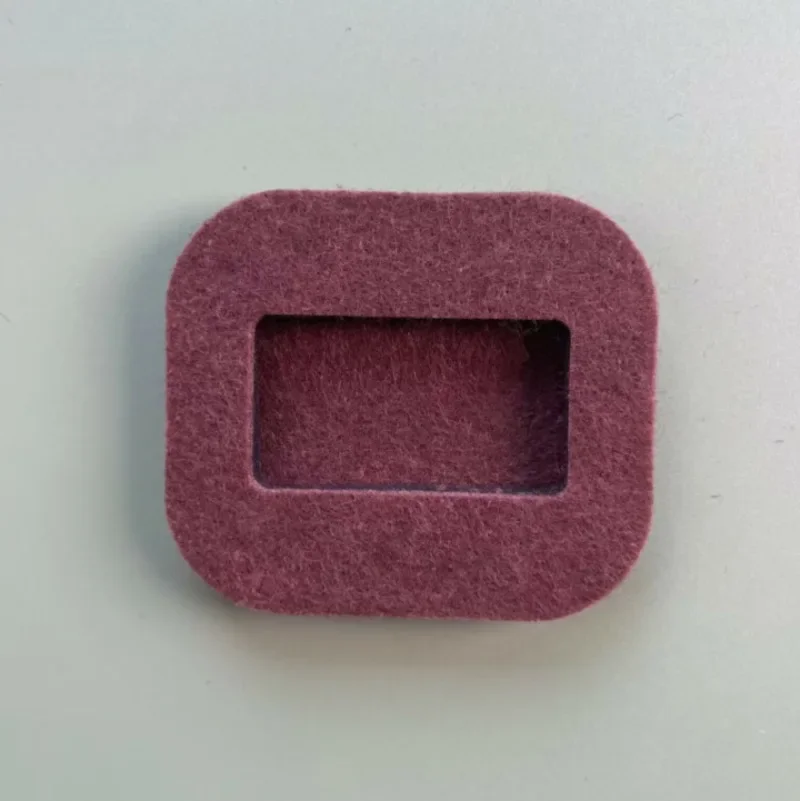 Tappo per ruota per sedia da u - Furniture Chairs For Office recensione e prezzo