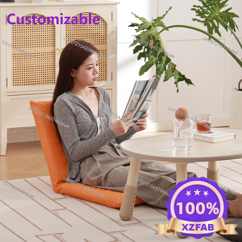 Divano Pigro Reclinabile 2026  - Office Furniture Factory recensione e prezzo