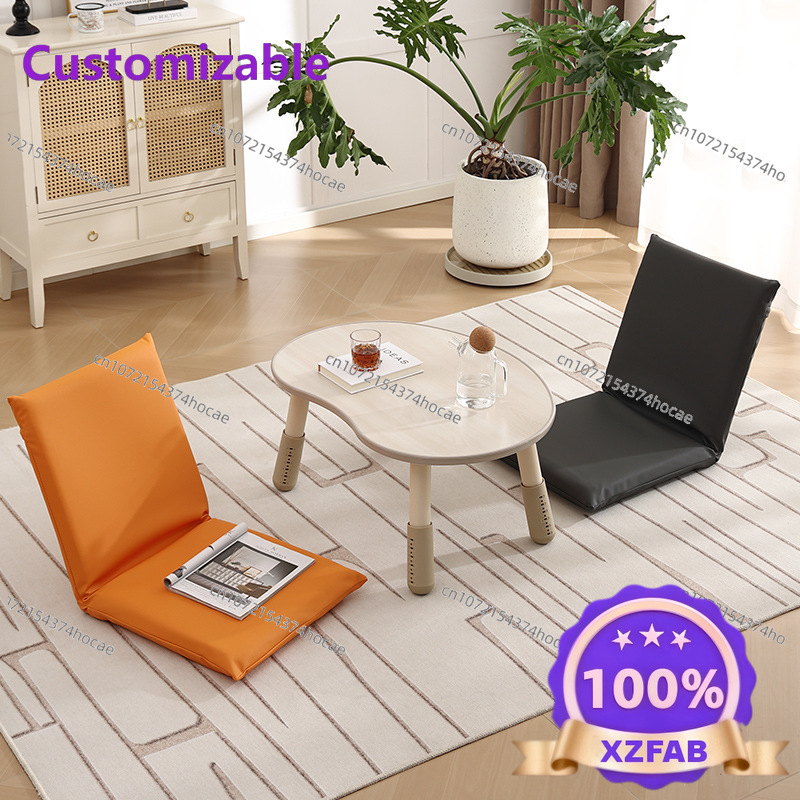 Divano Pigro Reclinabile 2026  - Office Furniture Factory recensione e prezzo