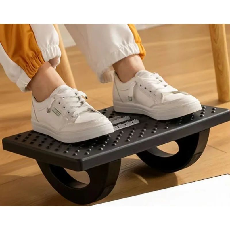 180 °   Pedale Oscillante da U - Work Office Furniture recensione e prezzo