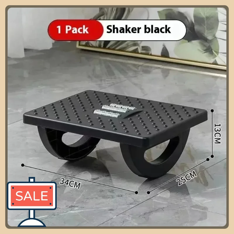 180 °   Pedale Oscillante da U - Work Office Furniture recensione e prezzo
