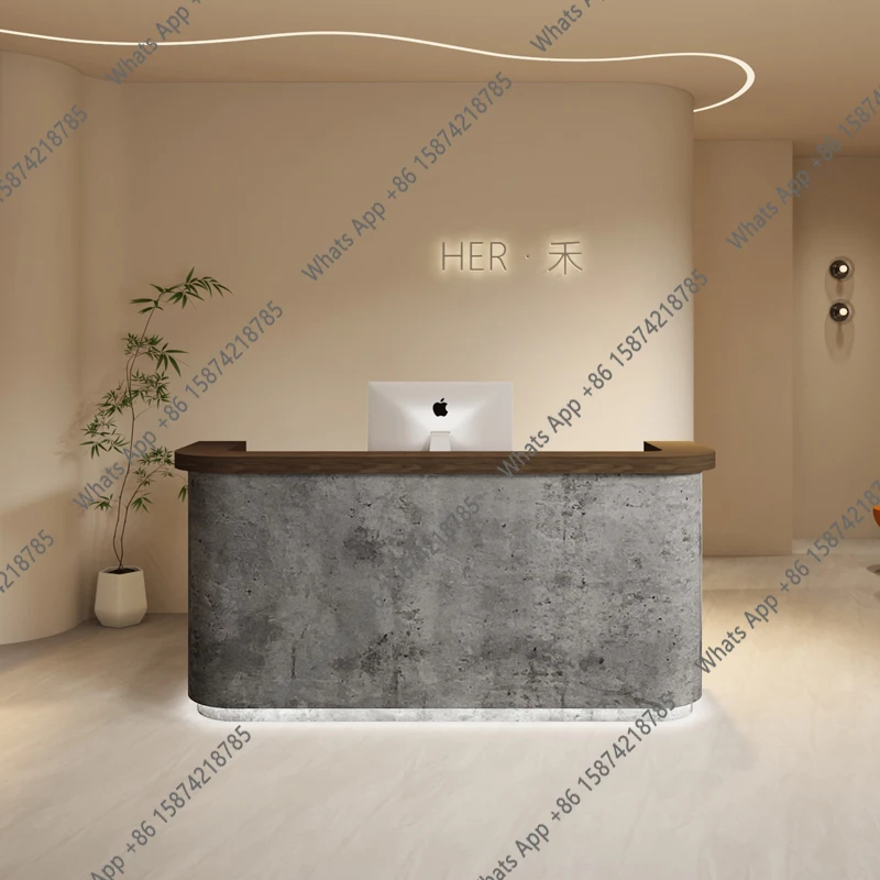 A68 Sm Sm Hotels Logo Beauty R - Office Furniture Logo recensione e prezzo