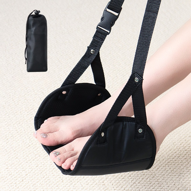Clip per organizer per cavi da - Work Office Furniture recensione e prezzo