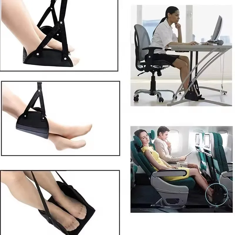 Clip per organizer per cavi da - Work Office Furniture recensione e prezzo