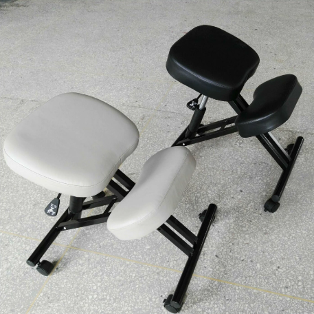 Sedia Ergonomica Regolabile pe - Furniture Chairs For Office recensione e prezzo