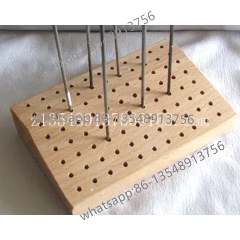 Lampada con supporto a mandrin - Office Furniture Factory recensione e prezzo