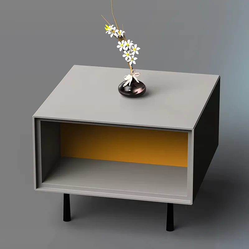 Tavolino da Ufficio Serie Xiao - Office Furniture Logo recensione e prezzo