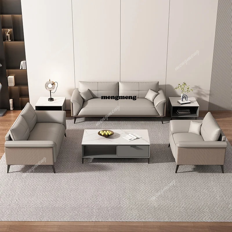 Divani da Ufficio Speciali e U - Work Office Furniture recensione e prezzo