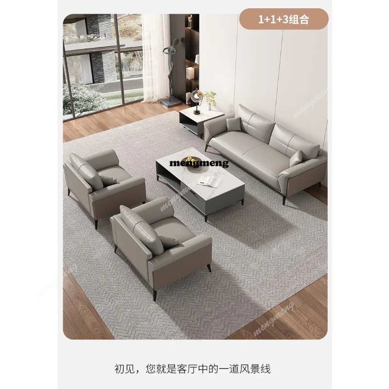 Divani da Ufficio Speciali e U - Work Office Furniture recensione e prezzo