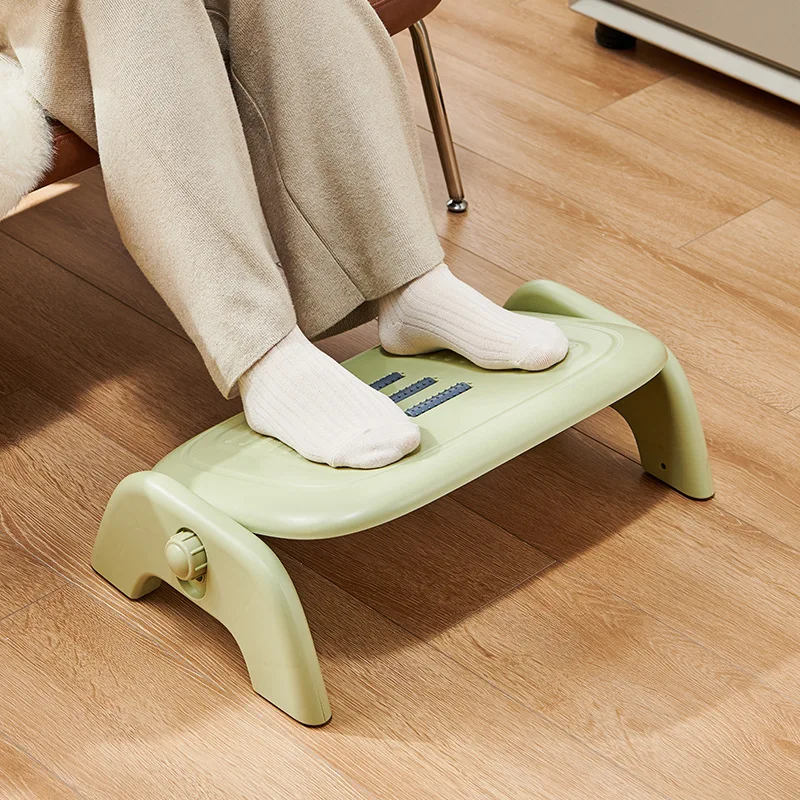 Poggiapiedi Portatile Ergonomi - Work Office Furniture recensione e prezzo