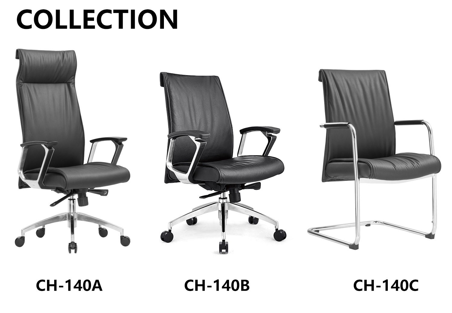 Poltrona in Pelle PU per Recep - Office Furniture Factory recensione e prezzo