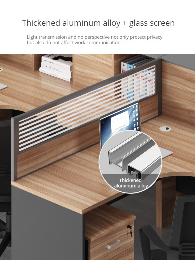 Vendita in fabbrica Vari mobil - Office Furniture Factory recensione e prezzo