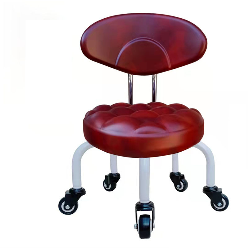 Mobili da salone puleggia sgab - Work Office Furniture recensione e prezzo