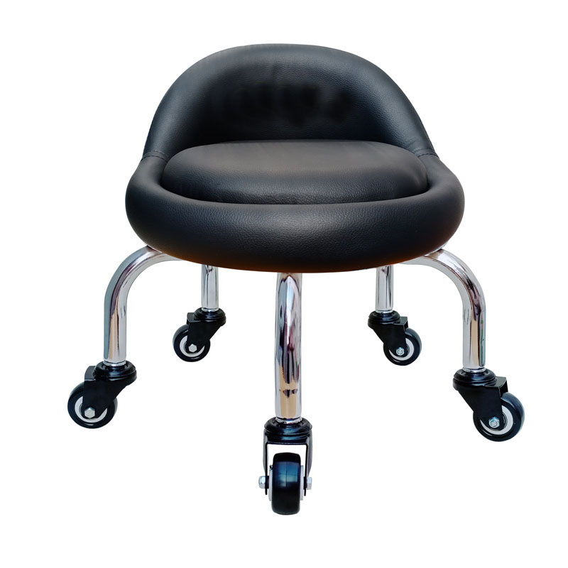 Mobili da salone puleggia sgab - Work Office Furniture recensione e prezzo