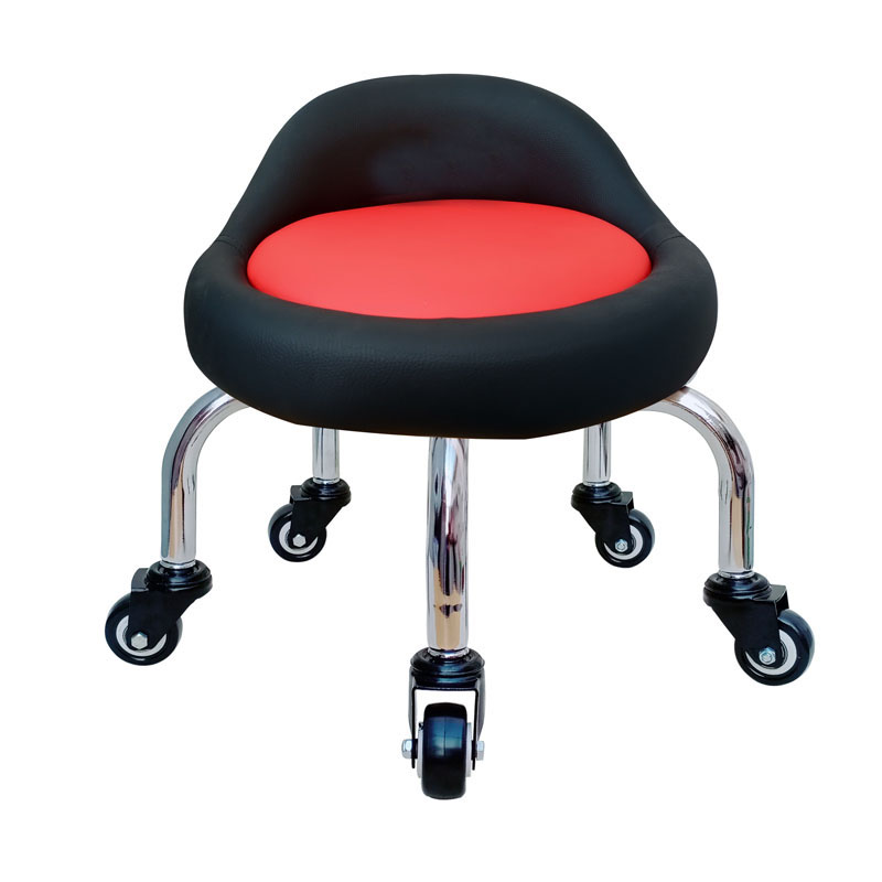 Mobili da salone puleggia sgab - Work Office Furniture recensione e prezzo